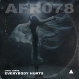 Artwork für "Everybody Hurts"