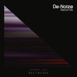 Artwork for "Subway EP"