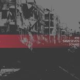 Artwork voor "Sonare"