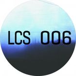 Artwork for "Purification"