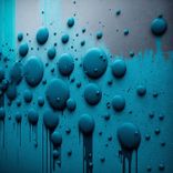 Artwork voor "Holotype"