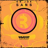 Artwork voor "On Job"
