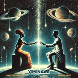 Artwork for "Yimi Nawe"