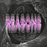 Artwork for "Reasons"