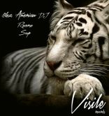 Artwork voor "Reverse"