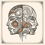 Alchemista (Ahau Remix)