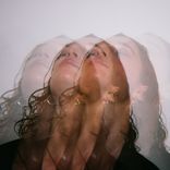 Artwork for "Harmonic Frequencies"