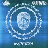 Artwork für "Eagle Porpoise"