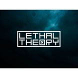 Artwork for "Bang Banger"