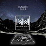 Artwork voor "Dubhe"