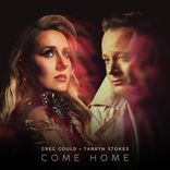 Come Home (with Tarryn Stokes)