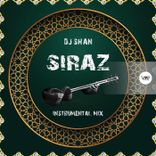 Portada para "Siraz (Instrumental Mix)"