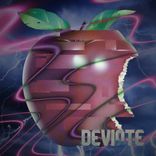 Portada para "Deviate"
