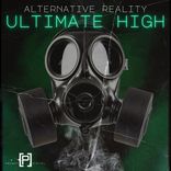 Artwork for "Ultimate High"