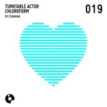 Artwork for "Shining"