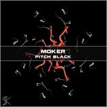 Artwork for "Pitch Black"