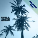 Artwork für "Kisses"