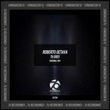 Portada para "Tu Eres"