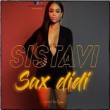Artwork for "Sistavi"