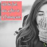 Artwork für "Ich Bin Froh, Dass Sie in Ordnung Sind."