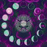 Artwork for "One Shot Thunder"