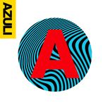 Portada para "Balla Concetta"