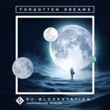 Artwork for "Underground Worlds"