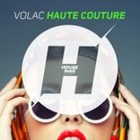 Portada para "Haute Couture"