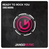 Artwork for "Ready to Rock You (Club Mix)"