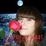Artwork voor "Star of My Heart"