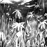 Dancing (Original Mix)