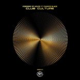 Artwork for "Club Culture"