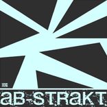 Artwork for "Mind Melter"