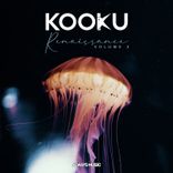 Portada para "Renaissance, Vol. 2"