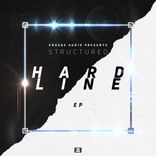 Artwork for "Hard Line"