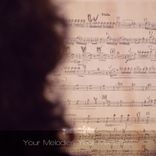 When the Cannons Go Silent