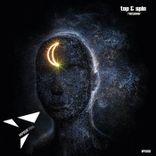 Artwork for "Real Power"