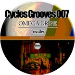 Artwork for "Installer"