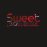 Artwork for "Sweet"