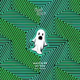 Hey Pop (Extended Mix)