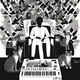 Artwork für "Unfixable"