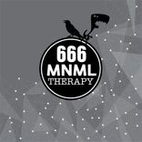 Artwork voor "Special Death"