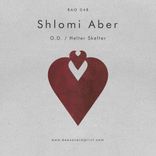 Artwork for "O.D. / Helter Skelter"