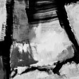 Artwork voor "Tremor"