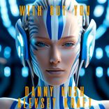 Artwork für "With Out You"