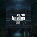 Artwork for "Fanatiker"