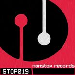 Artwork für "Dancing Soul"