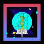 Artwork for "Delirium Tremens"