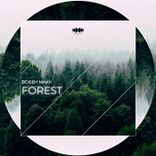 Artwork for "Forest"