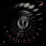 Artwork für "Hidden"